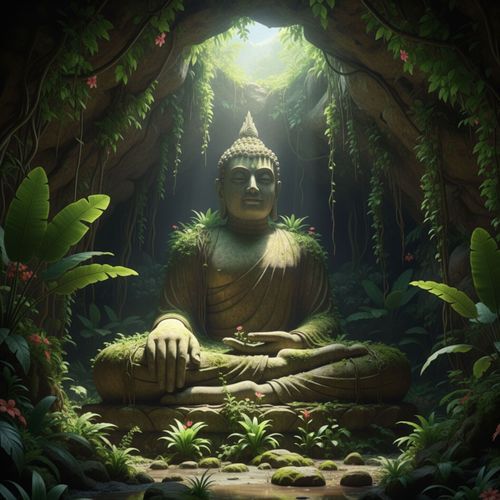 Myon cover art