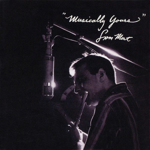 Musically Yours (Remastered)