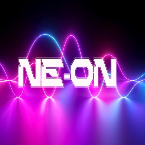 NE_ON - Starlight Shadow