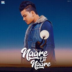 Naare ni Naare-AhlfQBZmVgQ