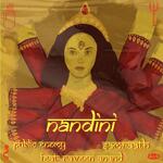 Nandini