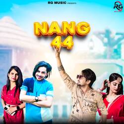 Nang 44-NFslRgACaFE