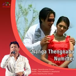 Nanga Thengnaba Numittei-HF0OHEVFYWA