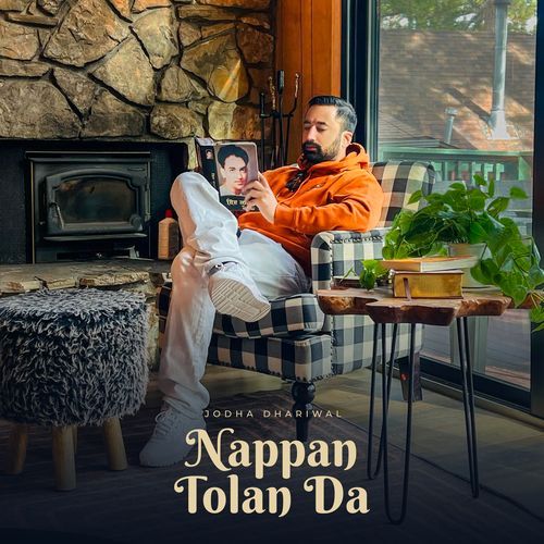 Nappan Tolan Da