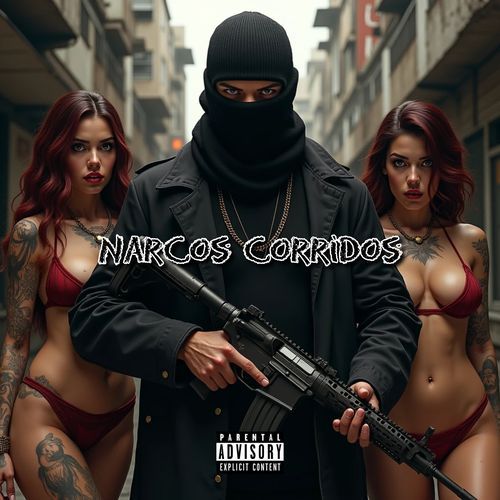 Narcos Corridos