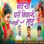 Navrya Ghari Nighali Mazi Tai