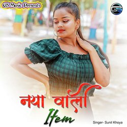 Naya Wali Item-Px4NBzgFeAs