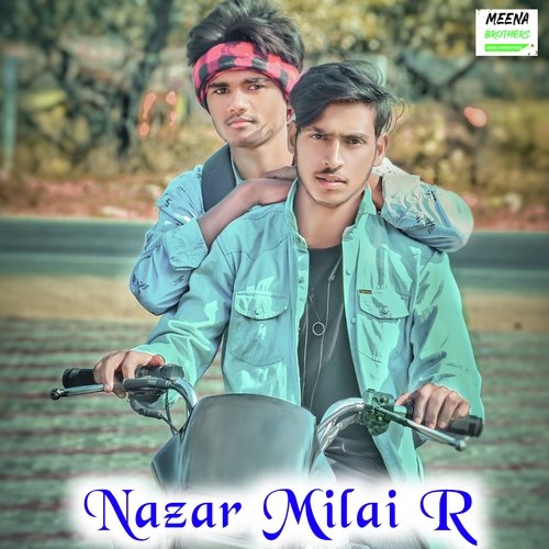 Nazar Milai R