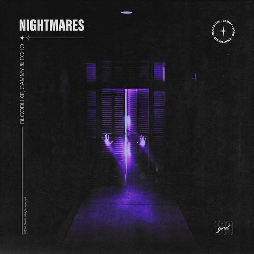 Nightmares_poster_image