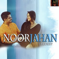 Noorjahan-EispcgVxXFc