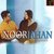 Noorjahan