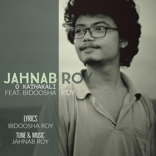 Jahnab Roy
