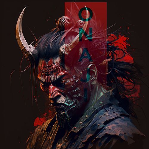 Yugen cover art