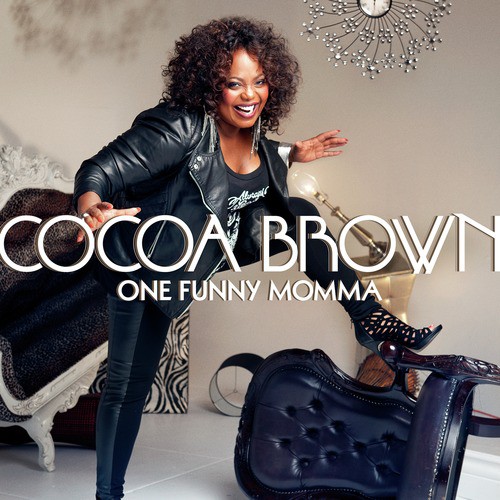 Big Girls cover art