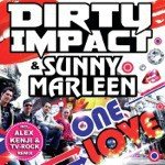 Dirty Impact