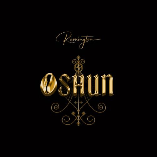 Oshun