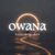 Owana