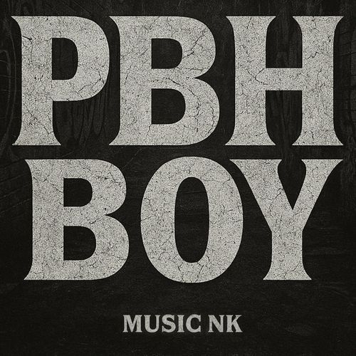 PBH BOY