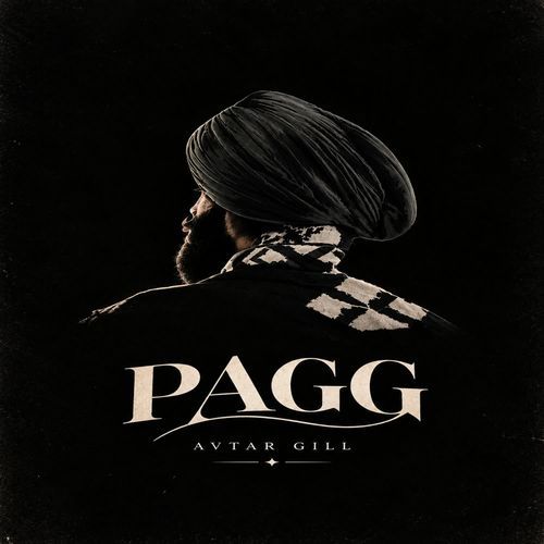 Pagg