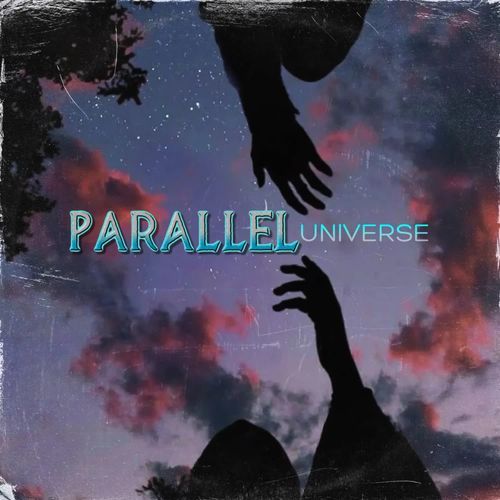 Parallel Universe