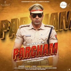 Parcham-PAFfbhMFT2I