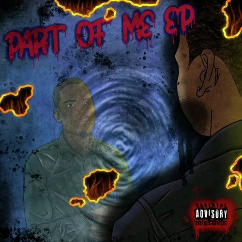 Intro (prod.by Vordabeatzz) cover art
