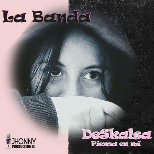 Beatriz cover art