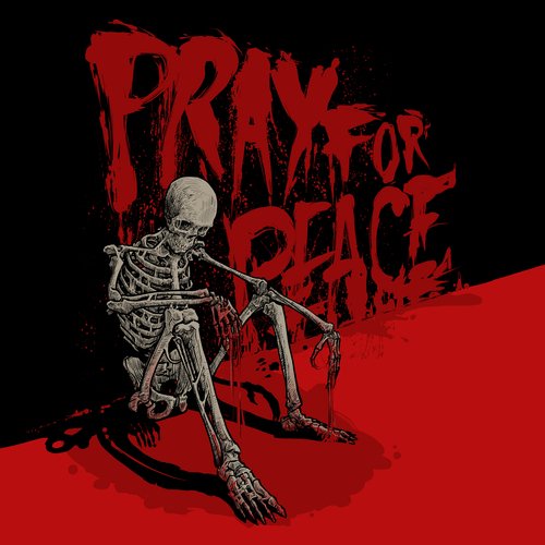 Pray For Peace_poster_image