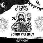 Medley: Ele Não Desiste / Deus de Promessas
