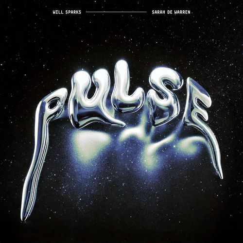 Pulse_poster_image