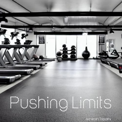 Pushing Limits