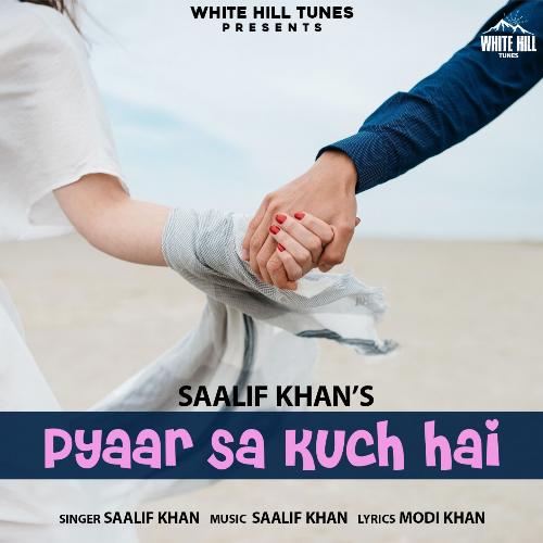 Pyaar Sa Kuch Hai