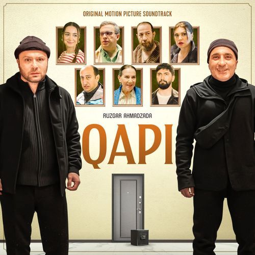 Aygün