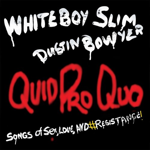 Behind The Green Door Feat Dustin Bowyer Song Download Quid