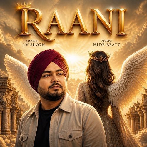 Raani