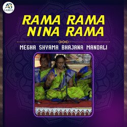 Rama Rama Nina Rama-SBsAUAZjRlo