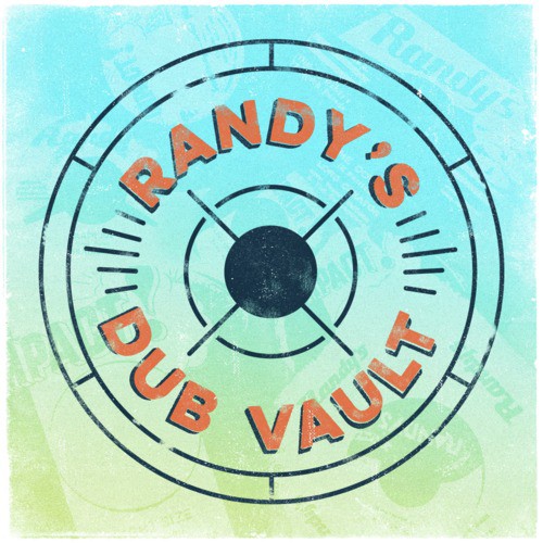 Randy's Dub Vault