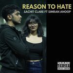 Reason to Hate