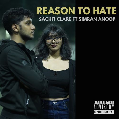 Reason to Hate