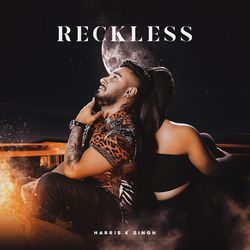 Reckless-CgQAXA58W1I