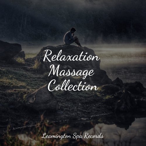 Relaxation Massage Collection