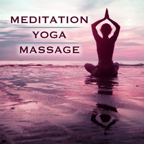 Yoga and Massage