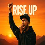 Rise Up