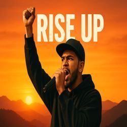 Rise Up