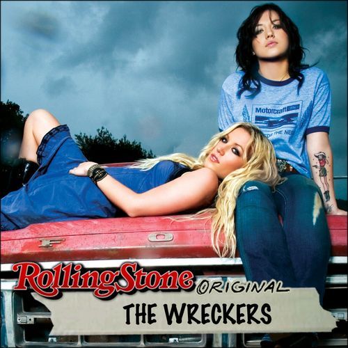 RollingStone Original