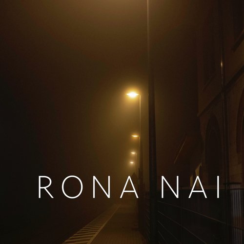 Rona Nai (Reprise)