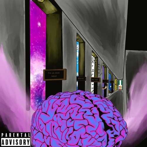 Room 83