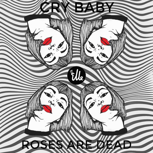 Cry Baby