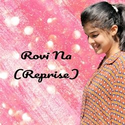 Rovi Na (Reprise)-JiteWQJ2QX0