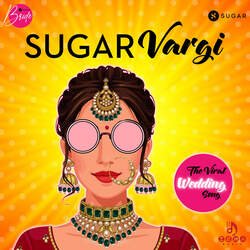 SUGAR Vargi-QQEZSQ1hAFk